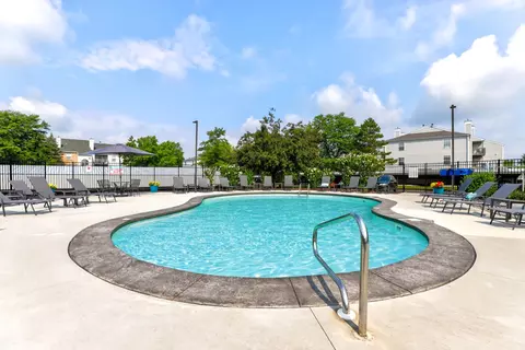 4425 Heritage Ave #C08, Okemos, MI 48864