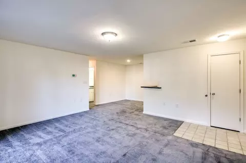 208 Frost Hill Dr #T2, Owings Mills, MD 21117