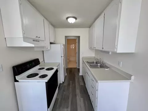 1988 Brewster St #1998_109, Saint Paul, MN 55108
