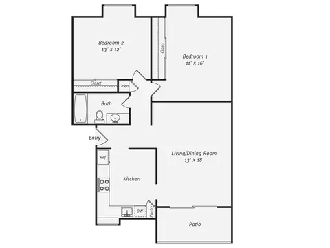265 Gateway Dr #285-249, Pacifica, CA 94044 photo 22