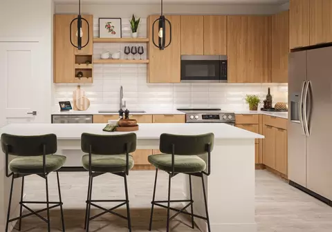 6311 The Lakes Dr #2-302, Raleigh, NC 27609