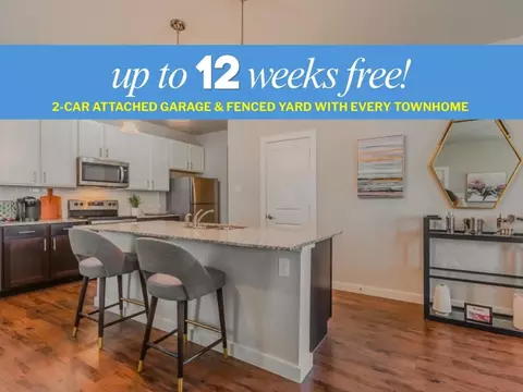 1413 Orchid Dr #1409AO, Princeton, TX 75407
