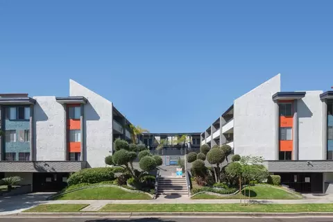 611 N Howard St #305, Glendale, CA 91206
