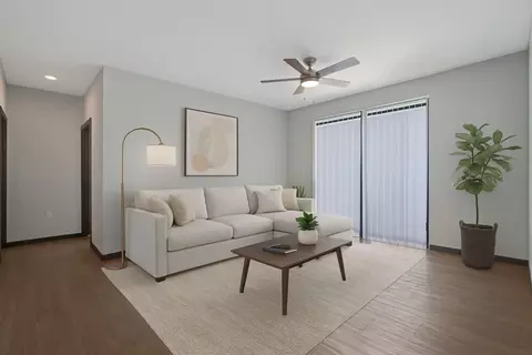 5123 Central Park Pl #W240, Fitchburg, WI 53711