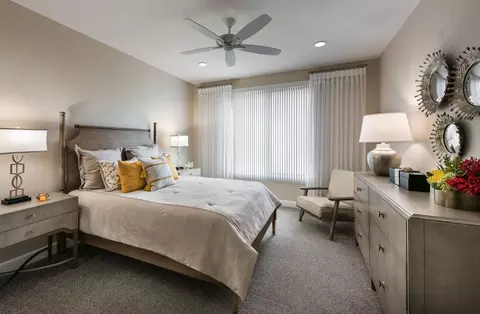 17900 N Hayden Rd #1032, Scottsdale, AZ 85255