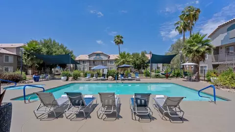 604 W 8th Ave #4-219, Mesa, AZ 85210