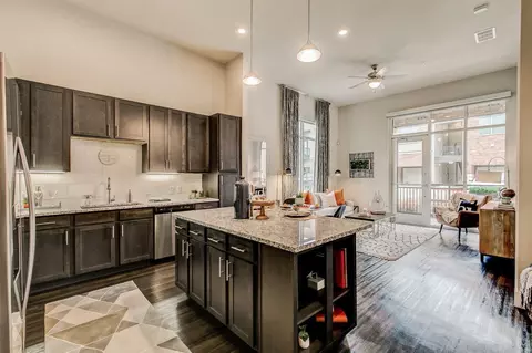 3900 River Walk Dr #4109, Flower Mound, TX 75028