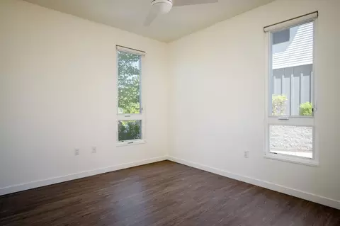 588 SE 217th Ave #252, Gresham, OR 97030 photo 20