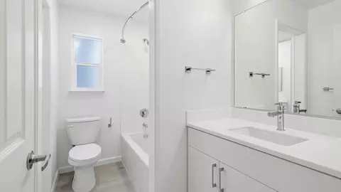 1000 Canyon Village Cir #3624, San Ramon, CA 94583