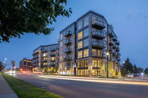 1025 Main St NE #439, Minneapolis, MN 55413