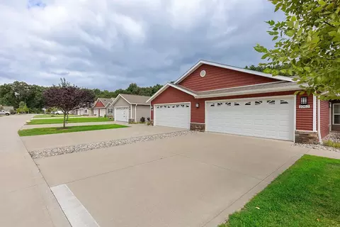 1046 Sanctuary Way #7477, Temperance, MI 48182
