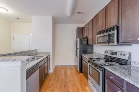 410 Starmount Park Blvd #03302, Concord, NC 28027