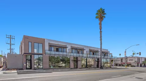 801 Pearl St #207, La Jolla, CA 92037