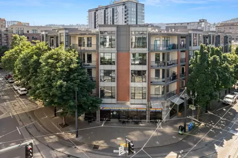 931 NW 11th Ave #0223, Portland, OR 97209