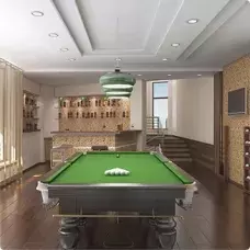 3644 Timberline Rd #E206, Fort Collins, CO 80525