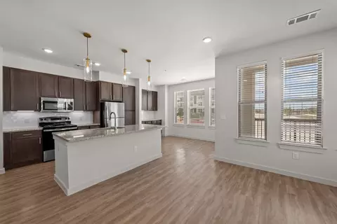 231 Windsor Blvd #6212, San Marcos, TX 78666