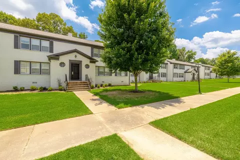 385 N Graham St #375-375-1, Memphis, TN 38117