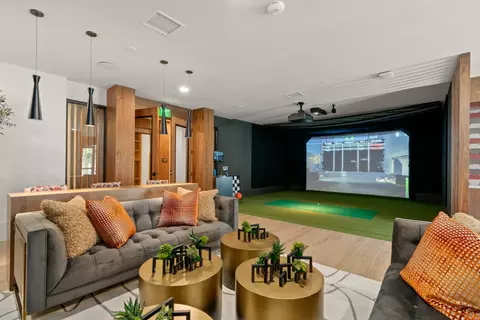 3421 N Freeway Blvd #1314, Sacramento, CA 95834