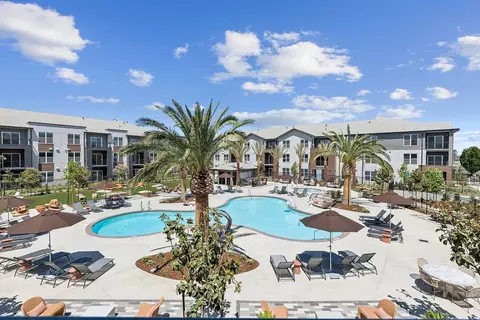 3421 N Freeway Blvd #1314, Sacramento, CA 95834
