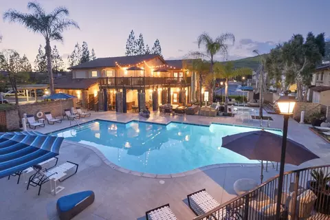 2544 Vista Wood Cir #269322, Thousand Oaks, CA 91362