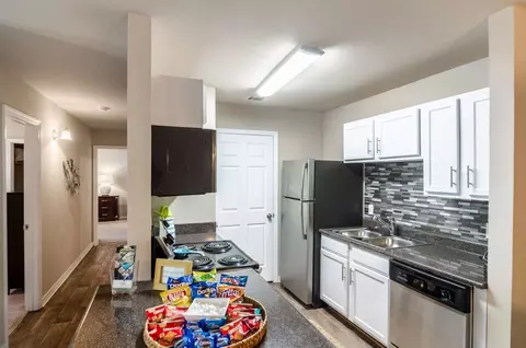 14510 Lemoyne Blvd #2706, Biloxi, MS 39532