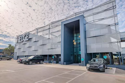 8300 N Interstate Highway 35 #7206, Austin, TX 78753