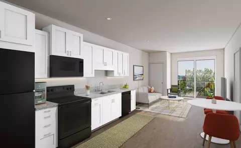 520 Payne Ave #419, Saint Paul, MN 55130