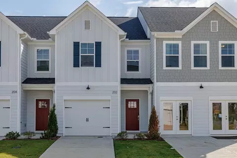 338 Peeples Valley Rd NW #232, Cartersville, GA 30121