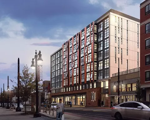315 H St NE #315-512, Washington, DC 20002