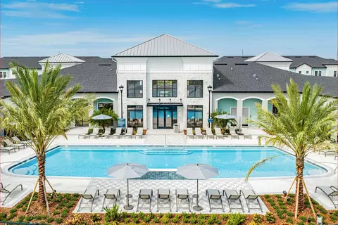 2175 Easton Loop #3-212, Kissimmee, FL 34744