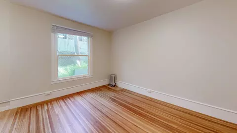 655 Stockton St #304, San Francisco, CA 94108