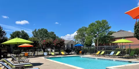 6800 Highway 161 #133, Walls, MS 38680