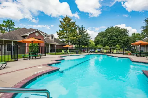 6060 Greens Rd #10-1011, Humble, TX 77396