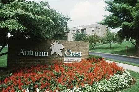 5664-126 Stevens Forest Rd #93, Columbia, MD 21045