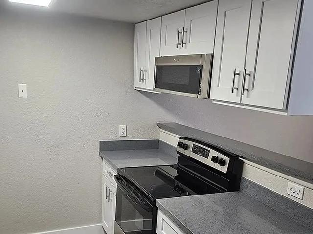 4225 E University Dr #2022, Mesa, AZ 85205