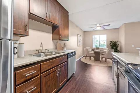 3699 Barnard Dr #750, Oceanside, CA 92056