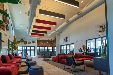 2160 E Baseline Rd #1007, Tempe, AZ 85281