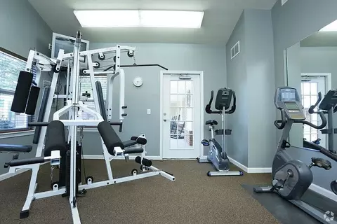 100 Huntley Apartment Dr #1003, Pelham, AL 35124