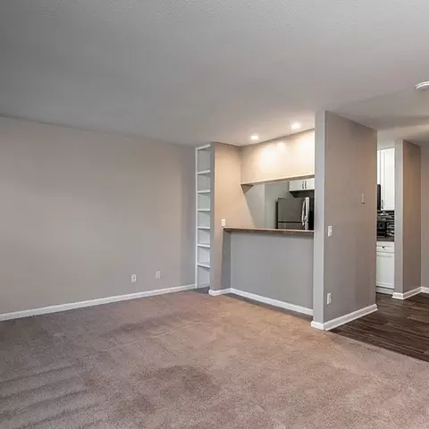 4933 Central Ave #1, Charlotte, NC 28205