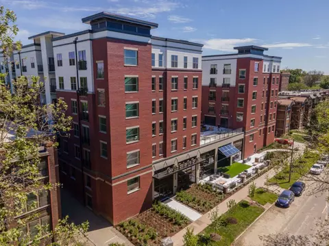 5539 Pershing Ave #623, Saint Louis, MO 63112