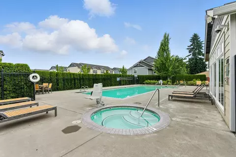 11806 NE 122nd Ave #FF315, Vancouver, WA 98682