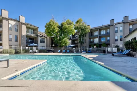 5741 Osuna Rd NE #1013, Albuquerque, NM 87109