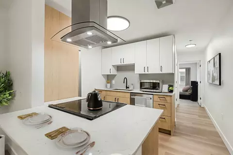 1820 Minor Ave #522, Seattle, WA 98101