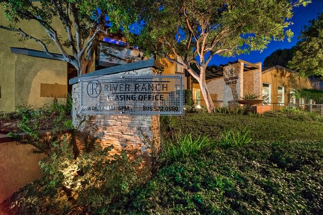 1518 Patricia Ave #1546-413, Simi Valley, CA 93065