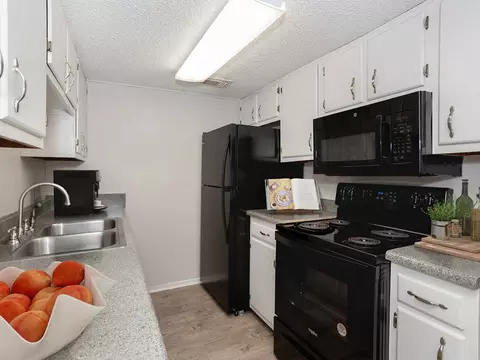 10920 Airline Hwy #156, Baton Rouge, LA 70816