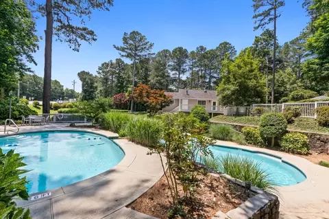 3700 Peachtree Industrial Blvd #1010, Duluth, GA 30096