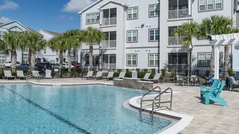 2550 Citrus Tower Blvd #15207, Clermont, FL 34711