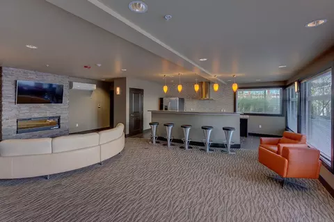 954 E Union St #301, Seattle, WA 98122