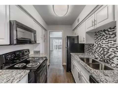 939 Allegheny Court A #938CCT, Richardson, TX 75080