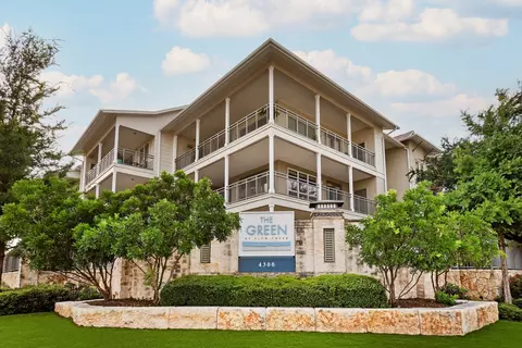 4300 Cromwell Dr #7207, Kyle, TX 78640